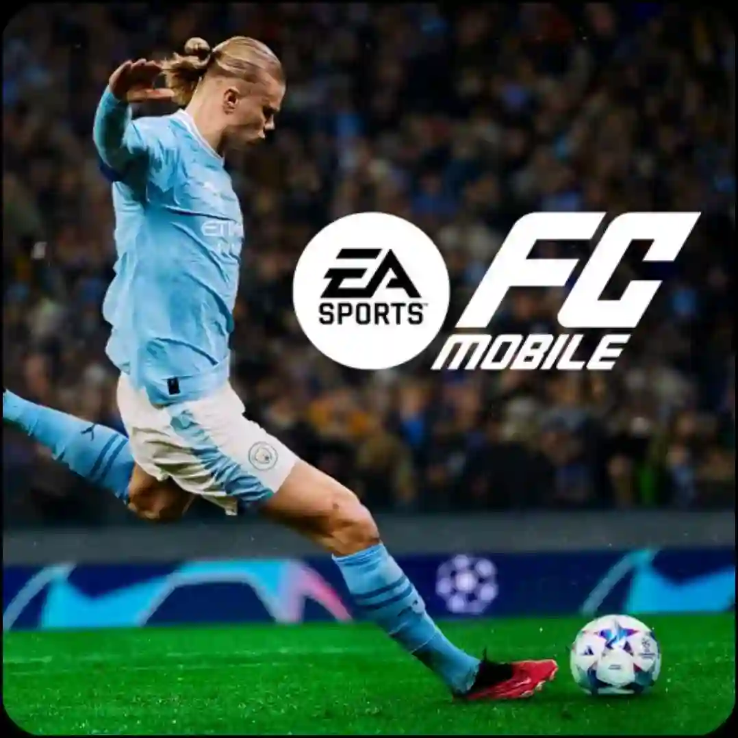 نزلها وخليك كينج اللعبة “تحميل لعبة فيفا موبايل 2024” FIFA MOBILE  عبر الرابط الرسمي