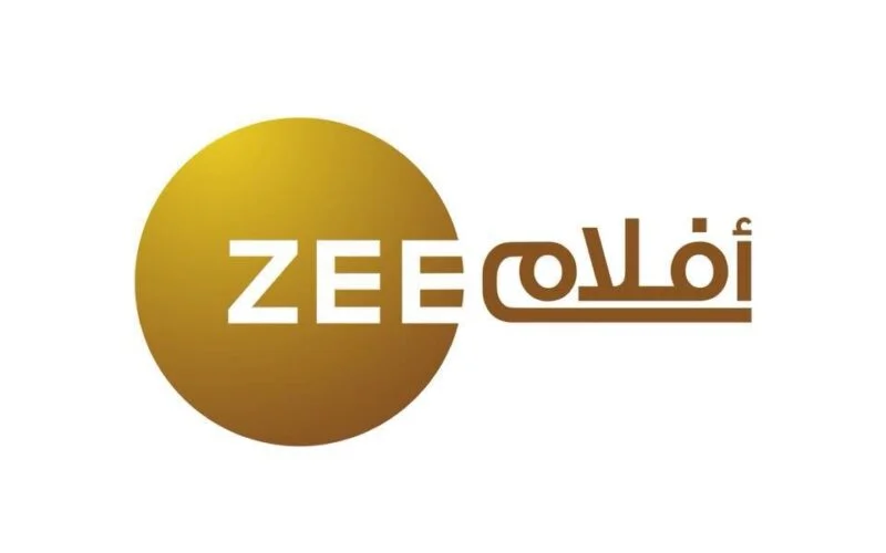 “خطوة بخطوة” تردد قناة زي افلام الجديد 2024 علي النايل سات وعربسات Zee Aflam