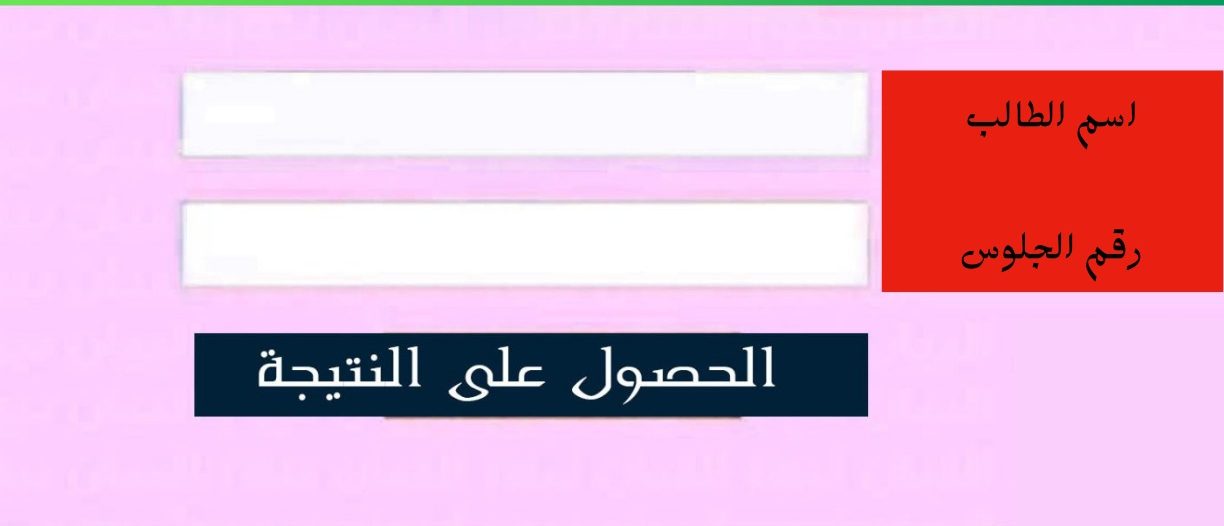 مبروك النجاح للجميع .. نتيجة الشهادة الإعدادية محافظة قنا 2024 بدون رقم جلوس “نتيجة نت”