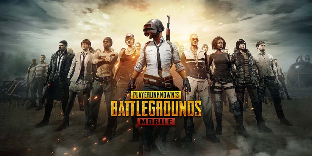 “احن والعب” شحن شدات ببجي موبايل مجانا 2024 PUBG Mobile UC بأسهل طريقة ممكنة 6000 شدة في الدقيقة