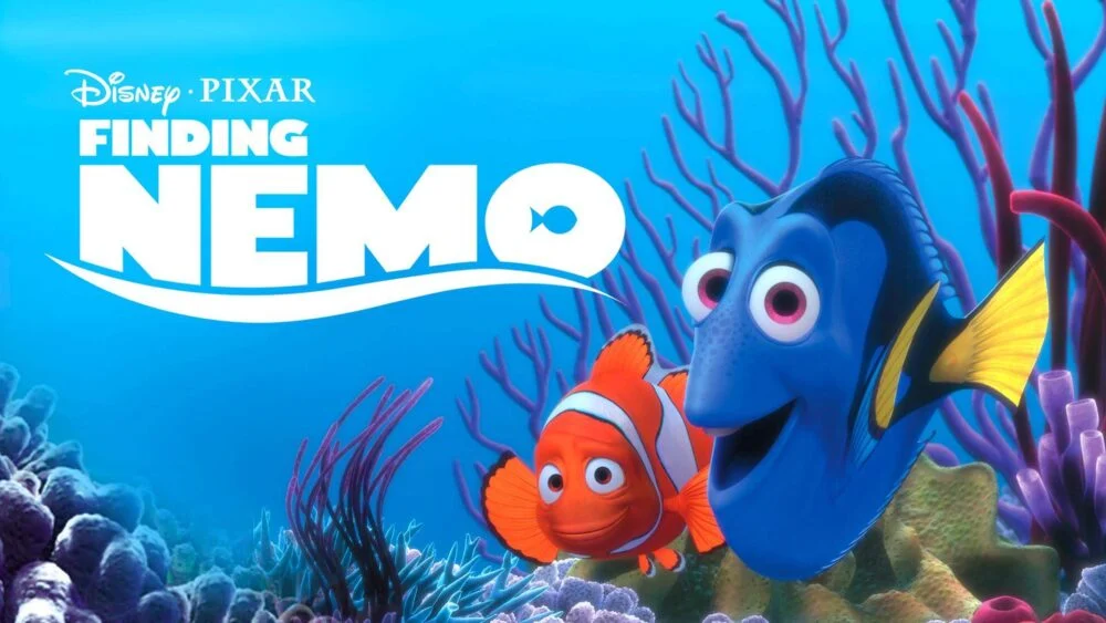 “بأعلى جودة” تردد قناة نيمو أطفال 2024 Nemo TV على القمر الصناعي نايل سات.. استقبلها حالا