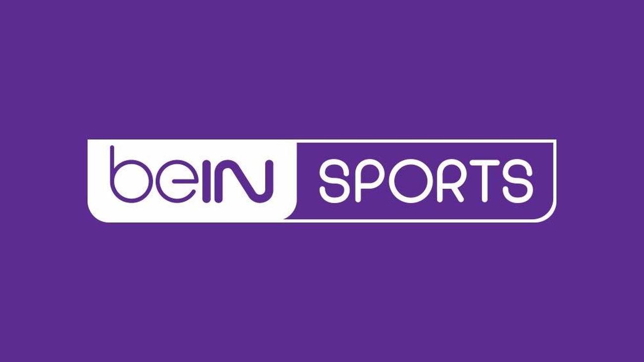 “اضبطها الآن” .. تردد قناة Bein الرياضية على النايل سات 2024 لمتابعة كل البطولات الهامة بجودة الاتش دي