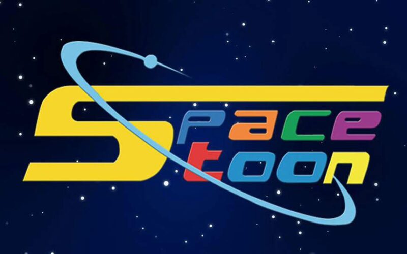 “اضبط الآن” تردد قناة سبيستون space toon 2024 لمتابعة أفلام الكرتون للأطفال على النايل سات