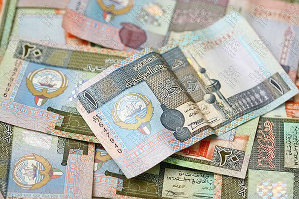 عدم استقرار اليوم .. سعر الدينار الكويتي اليوم 22 اكتوبر 2024 في جميع البنوك المصرية والسوق الموازية