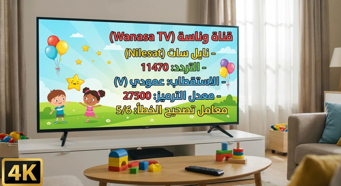 42bc5687-2ad2-4deb-b788-03415bcc286f