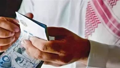 الضمان الاجتماعي المطور, وزارة الموارد البشرية السعودية, دعم حكومي, رواتب المستفيدين