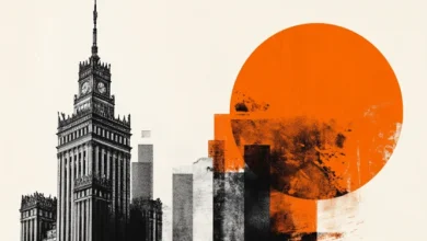 انكماش اقتصادي خفض سعر فائدة كومرتس بنك سعر دولار مصر 2026