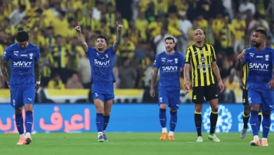 جدول مباريات كرة القدم السبت 21 فبراير 2026 جدول مباريات كرة القدم السبت 21 فبراير 2026