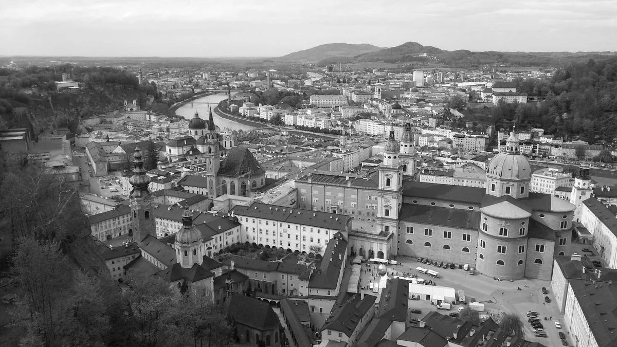 Dubai education technology classroom Dubai education technology classroom