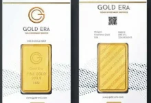 gold price egypt 2026 graph gold price egypt 2026 graph