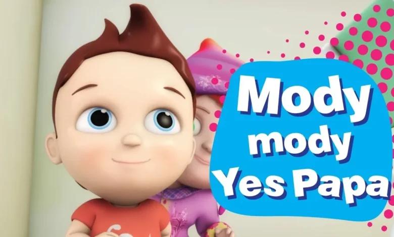 Karameesh channel kids songs