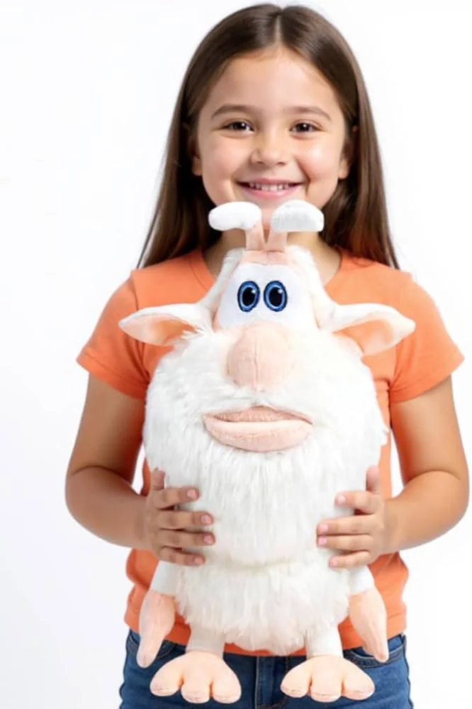 ترددات قنوات الأطفال الجديدة 2026 على النايل سات بجودة HD