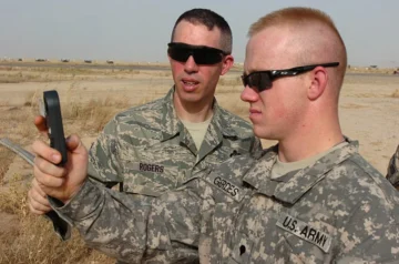 weather forecast in Baghdad