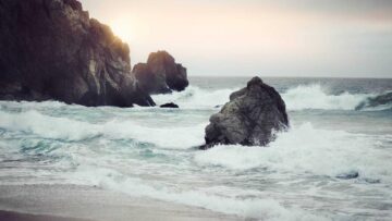 تردد قناة طيور بيبي 2026 على النايل سات بجودة HD