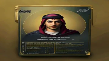 أبطال ماجد الكرتونية بانتظار أطفالك ..   ماجد 2026    بجودة HD frequency