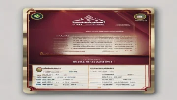 أحلام الأطفال تأتي حية..   ديزني ي 2026    بجودة HD frequency