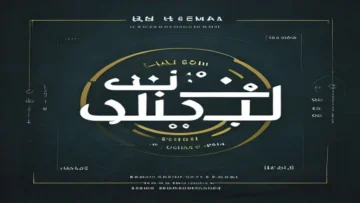 أحلى أفلام الكرتون  شاشتك الآن..   ديزني ي 2026    بجودة HD frequency