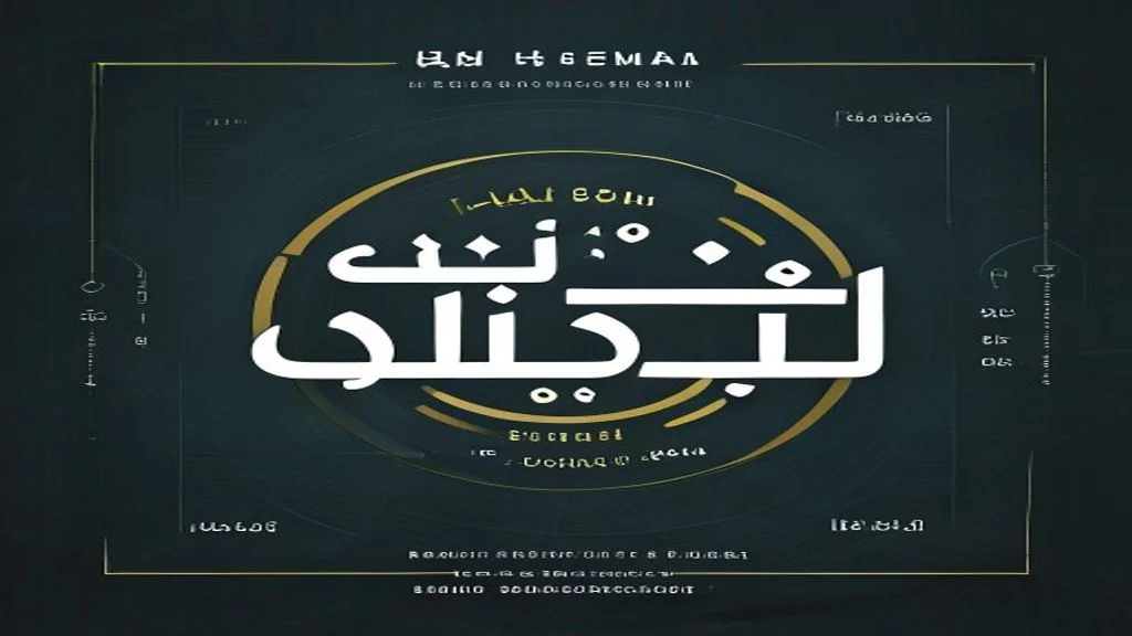 شاهد سحر ديزني بجودة فائقة.. تردد قناة ديزني عربي 2026 الجديد على النايل سات HD