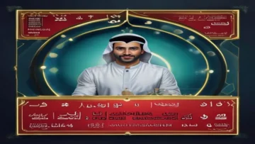 أحلى أفلام ومسلسلات للأطفال   ديزني ي 2026    بجودة HD frequency