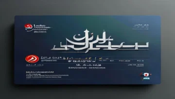 أحلى أفلام ومسلسلات للأطفال..   ديزني ي 2026    بجودة HD frequency