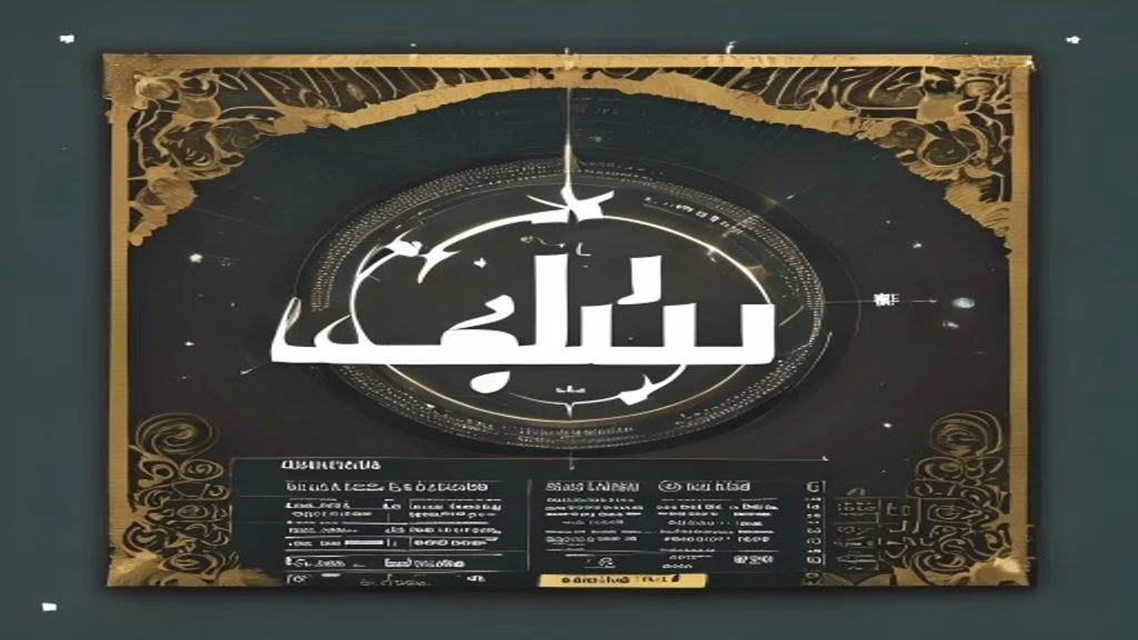 تردد قناة هدهد 2026 الجديد يمنح أطفالك تجربة مشاهدة فريدة بجودة HD على النايل سات