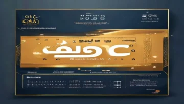 أحلى برامج الأطفال  شاشتك   mbc3 2026    بجودة HD frequency