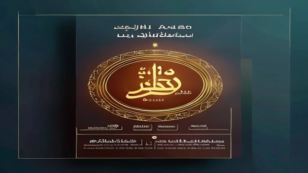 أجواء عائلية ساحرة.. تردد قناة ماجد 2026 على النايل سات يبث البهجة للأطفال