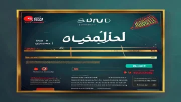أحلى برامج الأطفال  شاشتك الآن   محبوبة 2026    بجودة HD frequency