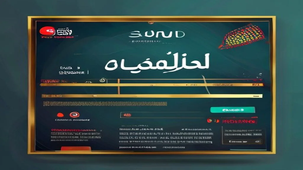 وداعاً للتشويش القديم.. تردد قناة محبوبة 2026 على النايل سات بجودة HD فائقة الوضوح