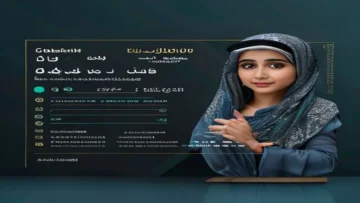 أحلى برامج الأطفال  شاشتك ات قنوات الأطفال ة 2026    بجودة HD frequency