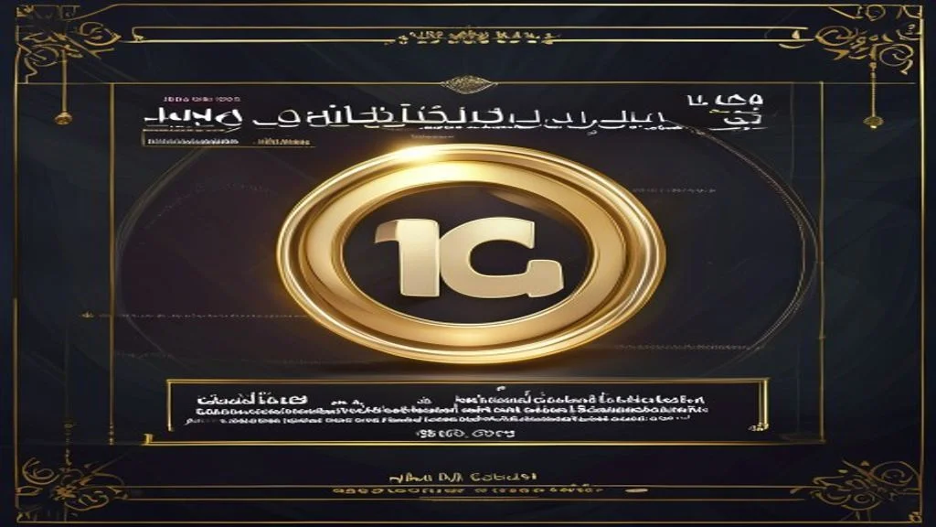 أحلى برامج الأطفال على شاشتك الآن.. تردد قناة mbc3 2026 على النايل سات بجودة HD