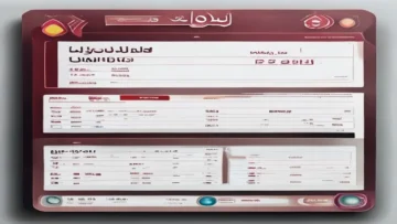 أحلى برامج للأطفال  شاشة ماجد   ماجد 2026    بجودة HD frequency