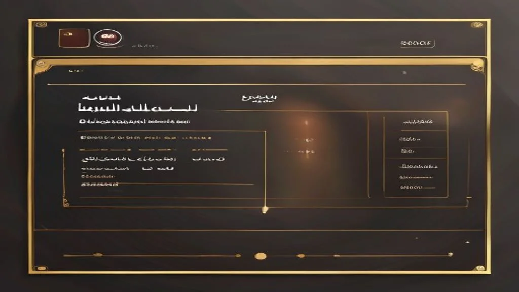 تأمين متعة أطفالك بلا انقطاع.. تردد قناة محبوبة 2026 على النايل سات بجودة HD