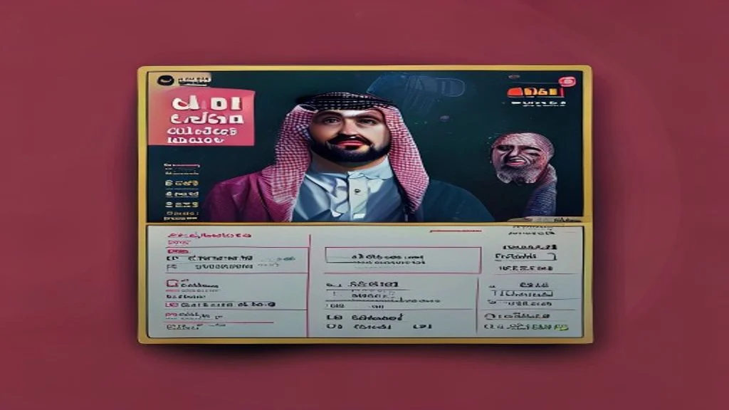 أجواء أسرية لا تُنسى.. تردد قناة أجيال 2026 على نايل سات بجودة HD العائلية