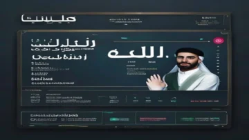 أحلى برامج للأطفال  شاشتك الآن..   روضة 2026    بجودة HD frequency