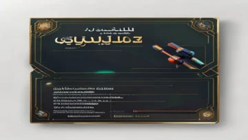 أحلى برامج للأطفال  شاشة واحدة..   محبوبة 2026    بجودة HD frequency