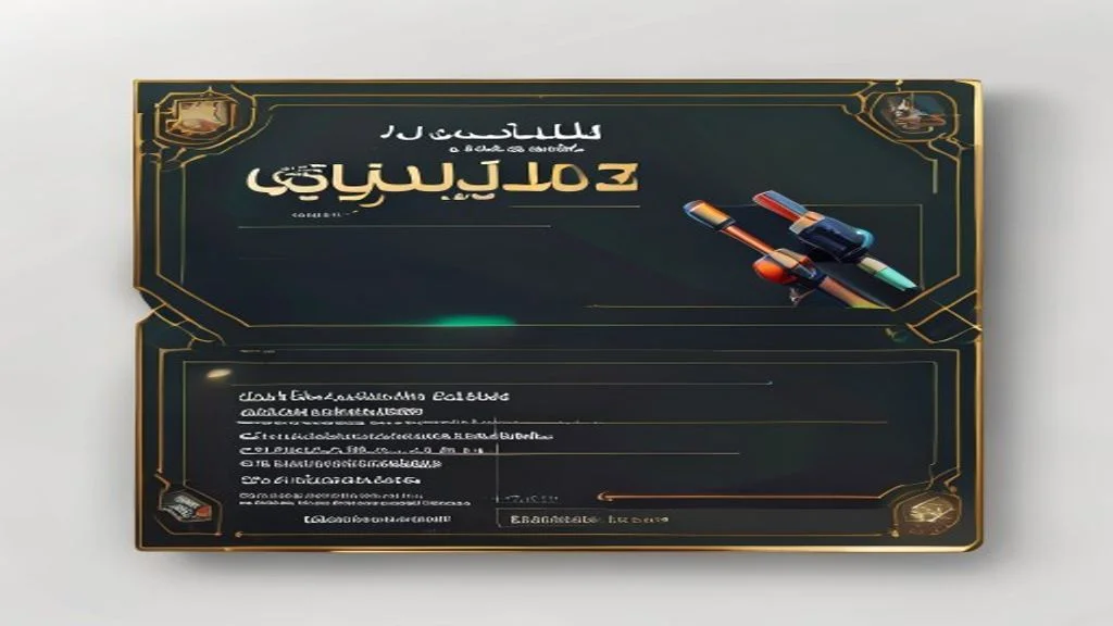 مفاجأة للصغار والكبار.. تردد قناة محبوبة 2026 على النايل سات بجودة HD