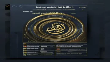 أحلى برامج للأطفال  شاشة ميد ايجيبت   أطفال ومواهب 2026 بجودة HD frequency