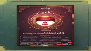 أحلى برامج للأطفال  شاشتك..   بيبي كيدز 2026    بجودة HD frequency