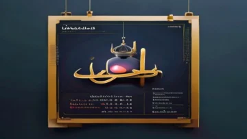 أحلى برامج للأطفال  شاشتك..   أطفال ومواهب 2026    بجودة HD frequency