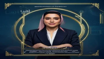 أحلى برامج لتعليم الأطفال..   أطفال ومواهب 2026    بجودة HD frequency