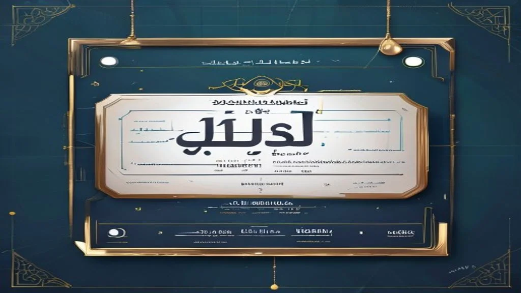 بهجتهم تكتمل.. تردد قناة بيبي كيدز 2026 على النايل سات بجودة HD عالية