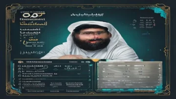 أحلى برامج للأطفال  شاشة واحدة..   المجد للأطفال 2026 بجودة HD نايل frequency