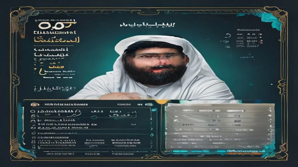 نزلها مجانًا لأطفالك فوراً.. تردد قناة المجد للأطفال 2026 على النايل سات بجودة HD