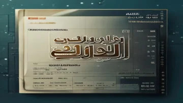 أحلى برامج للأطفال  شاشتك   ماجد 2026    بجودة HD frequency