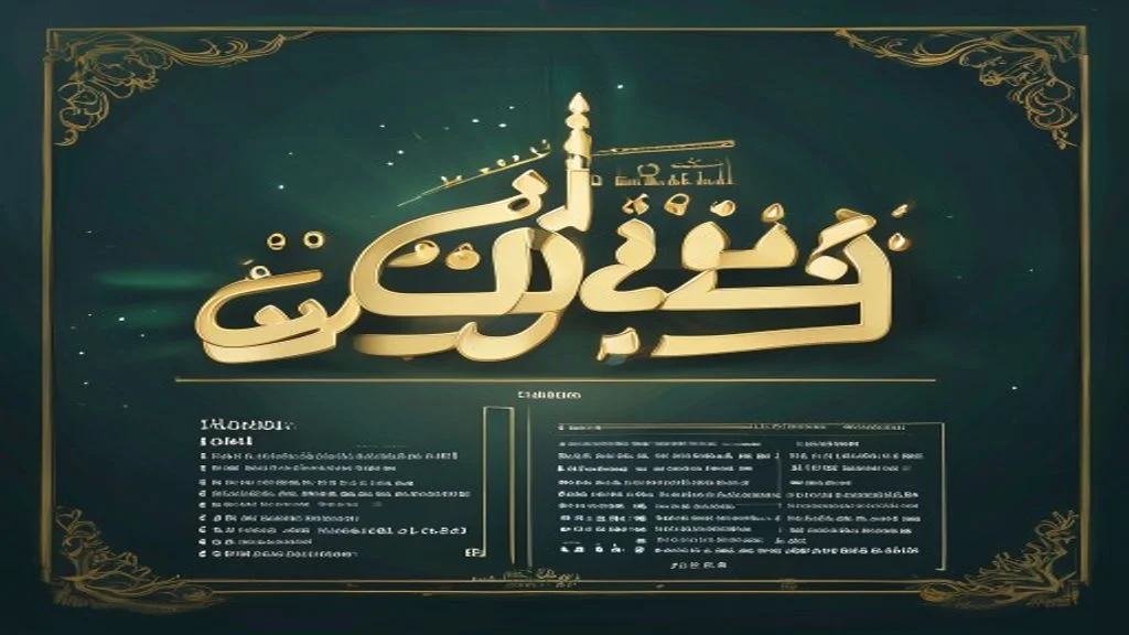 تجمع الأسرة حول الشاشة من جديد.. تردد قناة المجد للأطفال 2026 على النايل سات بجودة HD