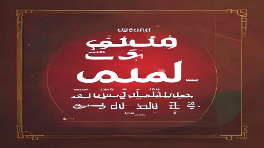 محتوى حصري يبهج الصغار.. تردد قناة بيبي كيدز 2026 على النايل سات بجودة HD
