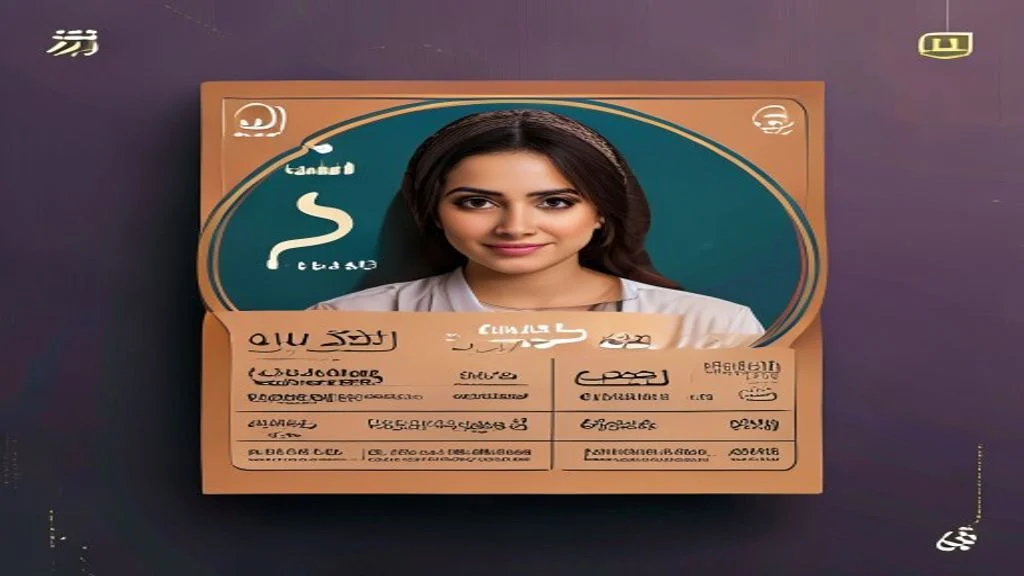 أطفالك يستحقون الأفضل.. تردد قناة أطفال ومواهب 2026 على النايل سات بجودة HD