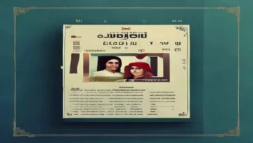 أحلى برامج للأطفال  الشاشة..   المجد للأطفال 2026    بجودة HD frequency