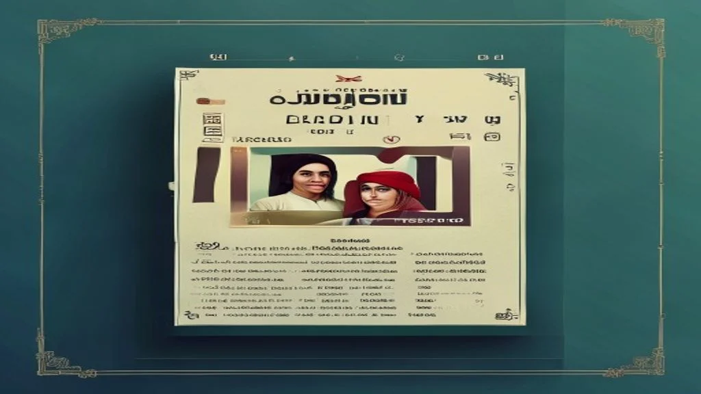 أحلى برامج الأطفال عادت.. تردد قناة المجد 2026 على النايل سات بجودة HD فائقة